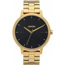 Nixon A099-2042