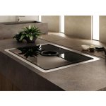 Elica NIKOLATESLA ONE BL/A/83 – Zbozi.Blesk.cz