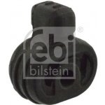 FEBI BILSTEIN FB 15714 – Hledejceny.cz