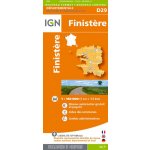 Finistere – Hledejceny.cz