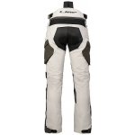 MBW GT Adventure béžovo-hnědé – Hledejceny.cz