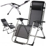 Verk 27260 Gravity černá – Zboží Dáma