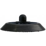 Meguiar's DA Polisher Backing Plate 3" | Zboží Auto