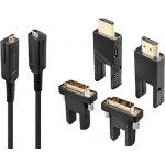 Lindy 38323 – Zboží Živě