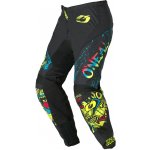 ONEAL O´Neal Element Rancid – Zbozi.Blesk.cz