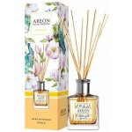 Areon home botanic aroma difuzér Jasmine 150 ml – Hledejceny.cz