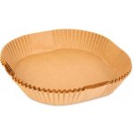 BEWELLO BW1020A 20 x 20 cm 50 ks – Sleviste.cz