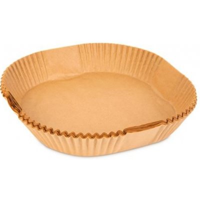 BEWELLO BW1020A 20 x 20 cm 50 ks – Sleviste.cz