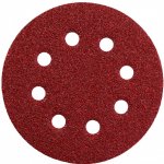 Metabo 631230000 – Zbozi.Blesk.cz