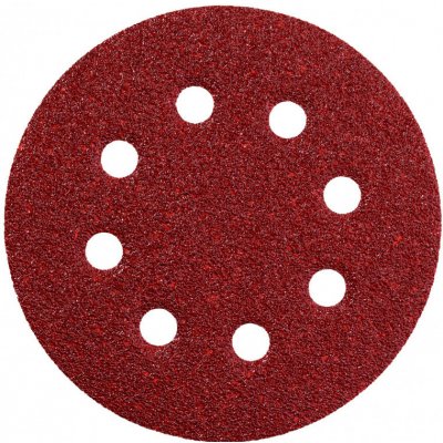 Metabo 631230000 – Zbozi.Blesk.cz