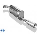 FOX SE023001-071 – Hledejceny.cz