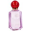 Chopard Happy Felicia Roses parfémovaná voda dámská 100 ml tester