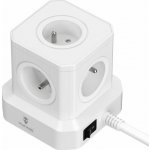 Viking ACT55 VACT55 – Zboží Živě