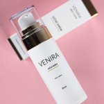 Venira anti-age oční krém 30 ml – Zboží Mobilmania