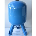 Pumpa SMP-V 50/10 – Zboží Dáma