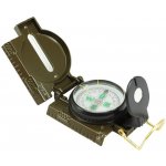 AceCamp Tritan Military Compass – Zboží Dáma