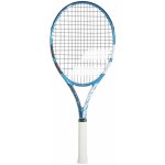 Babolat Evo Drive – Hledejceny.cz