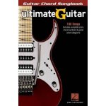 Guitar Chord Songbook Ultimate Guitar akordy na kytaru, texty písní – Sleviste.cz