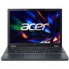 Notebook Acer TMP413-51 NX.B54EC.001