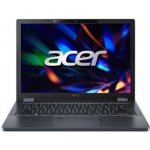 Acer TMP413-51 NX.B54EC.001 – Hledejceny.cz