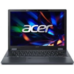 Acer TMP413-51 NX.B54EC.001
