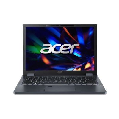 Acer TMP413-51 NX.B54EC.001 – Zboží Mobilmania