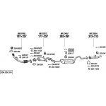Bosal BS 313-213 – Hledejceny.cz