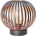 Solight WO3102 – Zboží Dáma