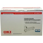 OKI 42126672 - originální – Sleviste.cz