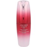 Shiseido Ultimune energizující a ochranný koncentrát na oční okolí 15 ml – Zboží Dáma