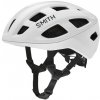 Cyklistická helma SMITH TRIAD MIPS white matt white B21 2024