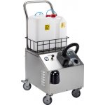 IVP 8T Gold – Zboží Dáma