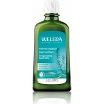 Weleda Rozmarýnová koupel povzbuzující 200 ml – Hledejceny.cz