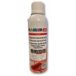 Dupli Color PROFI Disperzní sprej na stěny bílá 200ml – Sleviste.cz