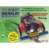 Merkur Merkur ROBOANT Atmel