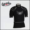 Canadien dres Velocity + PROTECTION shirt