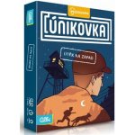 Albi Únikovka Útěk na západ – Hledejceny.cz