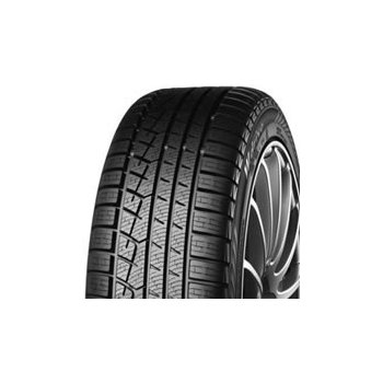 Pneumatiky Yokohama V902 W.Drive 225/50 R17 94Y FR