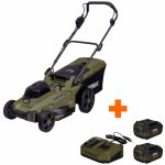 Narex Camouflage CST 430 – Hledejceny.cz