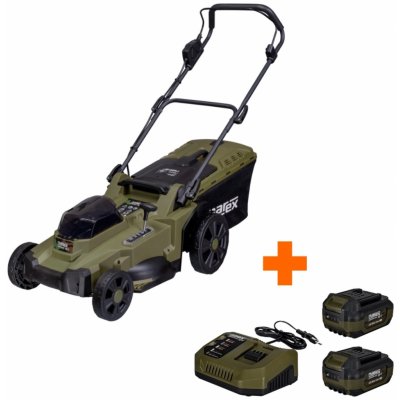 Narex Camouflage CST 430 – Hledejceny.cz