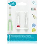 Nuvita Small – Sleviste.cz