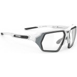 Rudy Project DELTABEAT RPSP74OD69-0000 – Hledejceny.cz