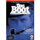 Das Boot DVD