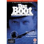 Das Boot DVD – Hledejceny.cz