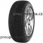 Goodyear UltraGrip 7+ 165/65 R14 79T – Hledejceny.cz