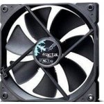 Fractal Design Dynamic GP-12 FD-FAN-DYN-GP12-BK – Zbozi.Blesk.cz