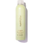 Hydropeptide Solar Defense Body SPF30 ochranný spray 177 ml – Zboží Mobilmania