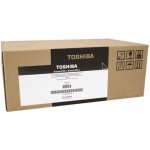 Toshiba T-305PK-R - originální – Zboží Živě