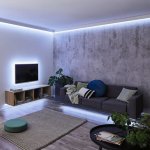 Paulmann 79856 – Zboží Dáma
