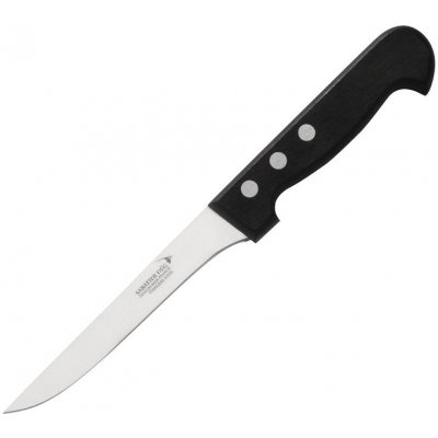 DeglonSabatier Deglon Sabatier vykosťovací nůž neohebný 15 cm – Zboží Mobilmania